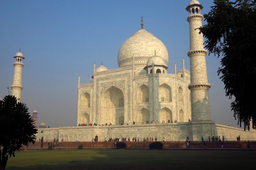 76 AGRA.JPG